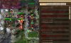 entropy_mana_flare_1_yei_hMP.jpg
