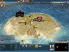 11_5Zf.jpg