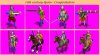 spain___conquistadors_RL4.jpg