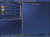 merc_RUc.jpg