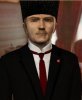 civ4screenshot0019_1YX.jpg