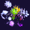 fireworks_zf3.png