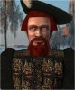 gustavvasa_ClM.jpg