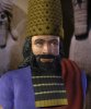 ashurbanipal_Sy5.jpg