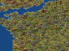 tot_100years_scene6_jSc.jpg