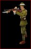 ww1rifleman_Oqi.jpg