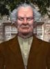 sam_houston_i38.jpg