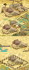 frntthmb_NBn.png