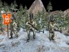 skipatrol1_835.jpg