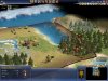 sudanese_warband_tr9.jpg