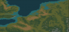preview_0_3_Mrz.png