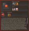 soviets_71t.jpg