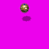 cavorite_9n3.gif