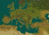 col2map_europe_8f5.jpg