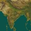 col2map_india_3j6.jpg