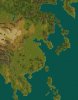 col2map_eastasia_7qC.jpg