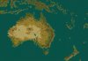 col2map_australia_wck.jpg