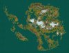 col2map_antarctica_jf4.jpg