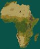 col2map_africa_D4O.jpg