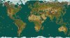 col2map_rhyeearth_68e.jpg