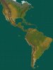 col2map_america_4Ep.jpg