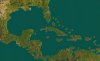 col2map_caribbean_ULj.jpg