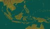 col2map_indonesia_mk0.jpg