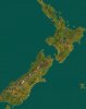 col2map_newzealand_5fw.jpg