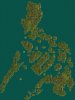 col2map_philippines_lb4.jpg
