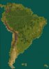 col2map_samerica_8zG.jpg
