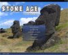 stoneage_85l.jpg
