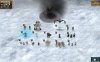 frozen_units_EXD.jpg