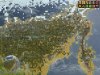 civ4screenshot0006_RCH.jpg