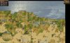civ4screenshot0004_z3C.jpg