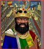 menelik_ii_HlS.jpg