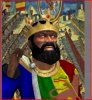 menelik_3i0.jpg