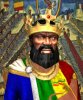 menelikwithshaders_bgD.jpg