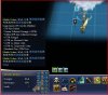 preview1_8kN.jpg