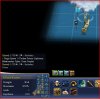 preview2_whS.jpg