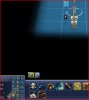 preview4_971.jpg