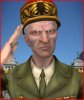 amra_9Q5.jpg