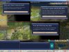 allhavedied_7Xt.jpg