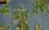 6_continents_F08.jpg