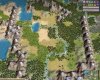 strategea2_8T5.jpg