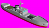 cargo_ship_preview_large_Eqp.png