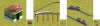 rct2preview_B7B.jpg