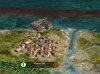civ4screenshot0137_xMW.jpg