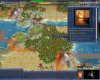 civ4screenshot0005_Z3m.jpg