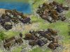 southpacific_wbe.jpg