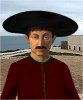 henriquethenavigator_55P.jpg